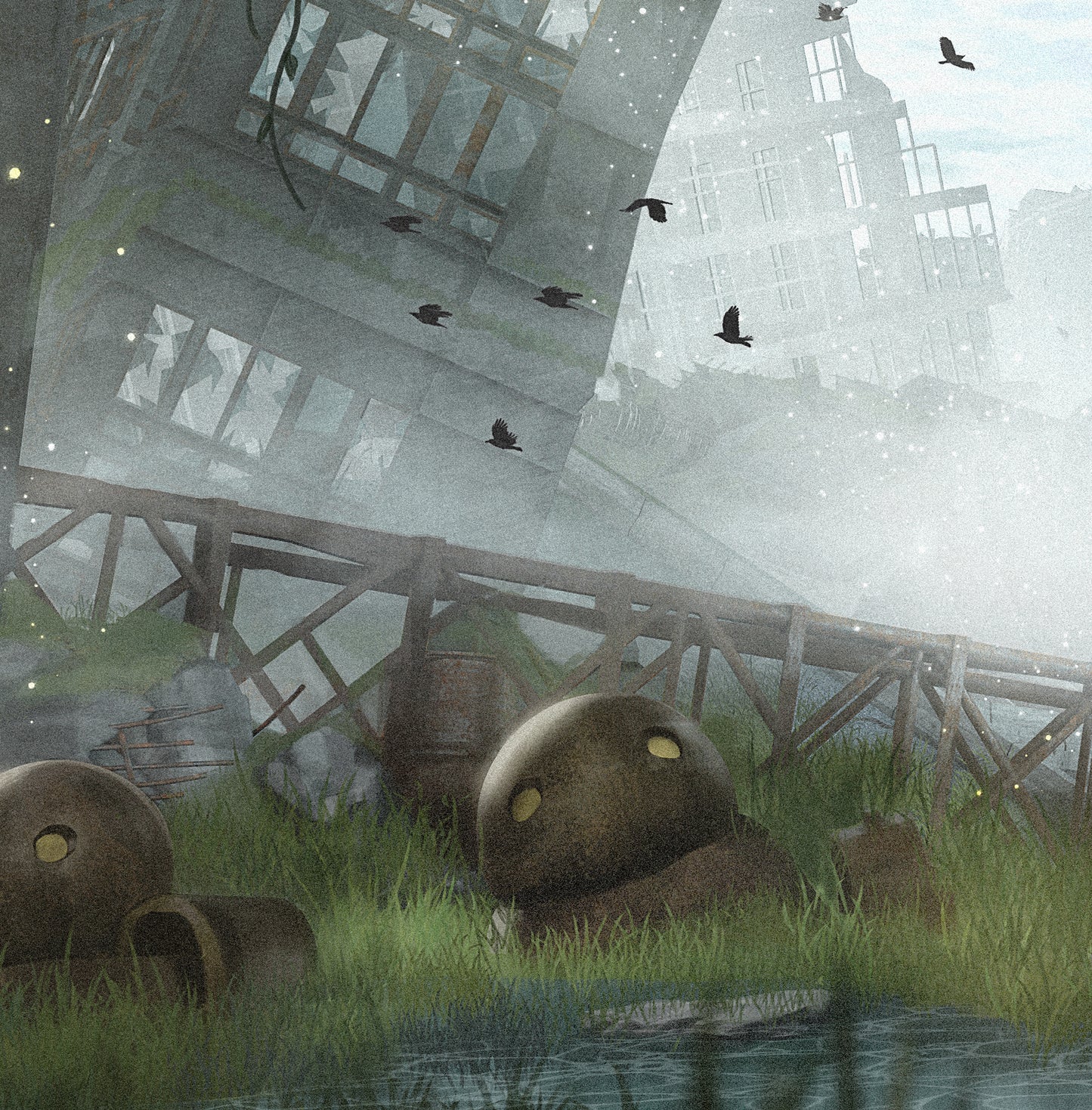 Nier