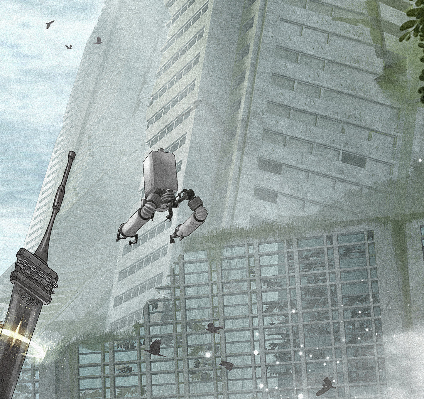 Nier